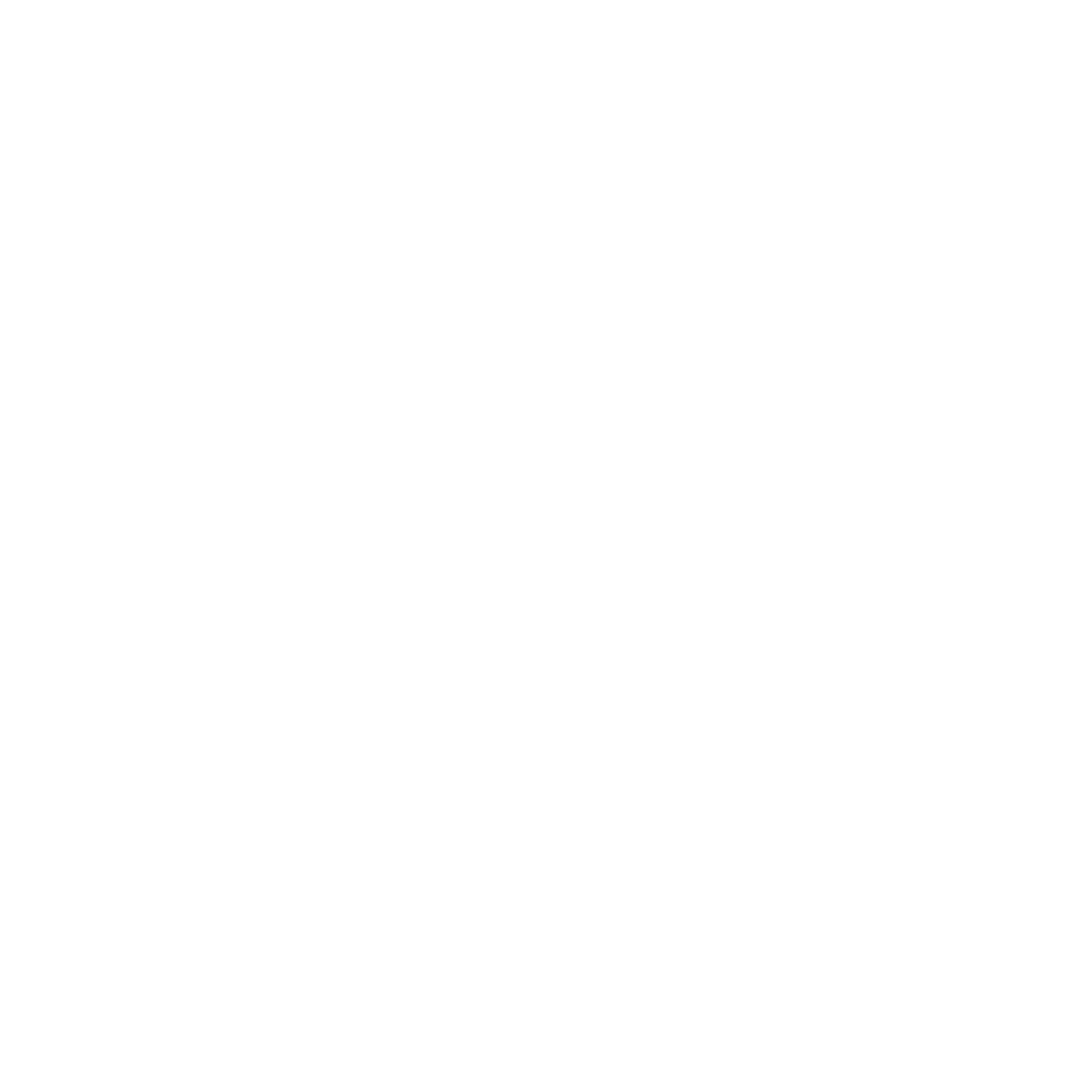 Logo de la pastelería